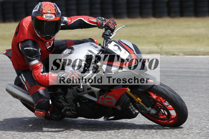 /21 29.05.2025 Speer Racing ADR/Instruktorentraining/9